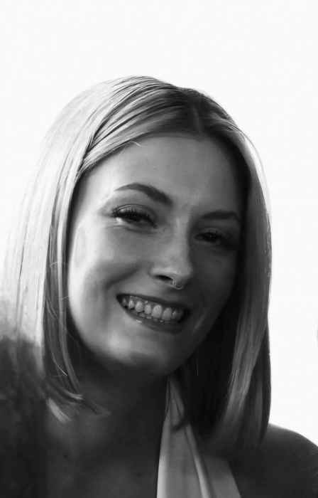 Gwénaëlle Fournier