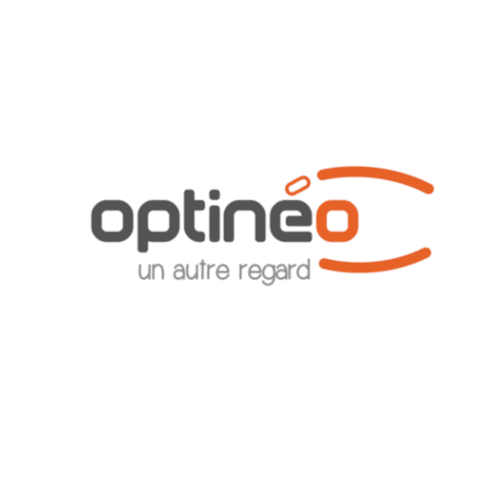 Optineo Liverdun - Service de téléconsultation ophtalmologique