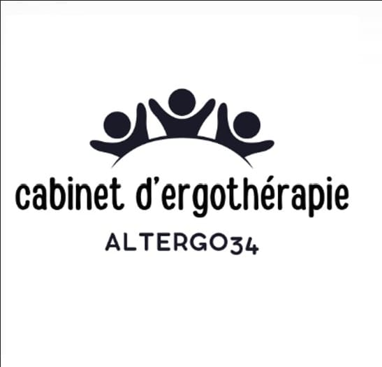 Remi ALTINA
