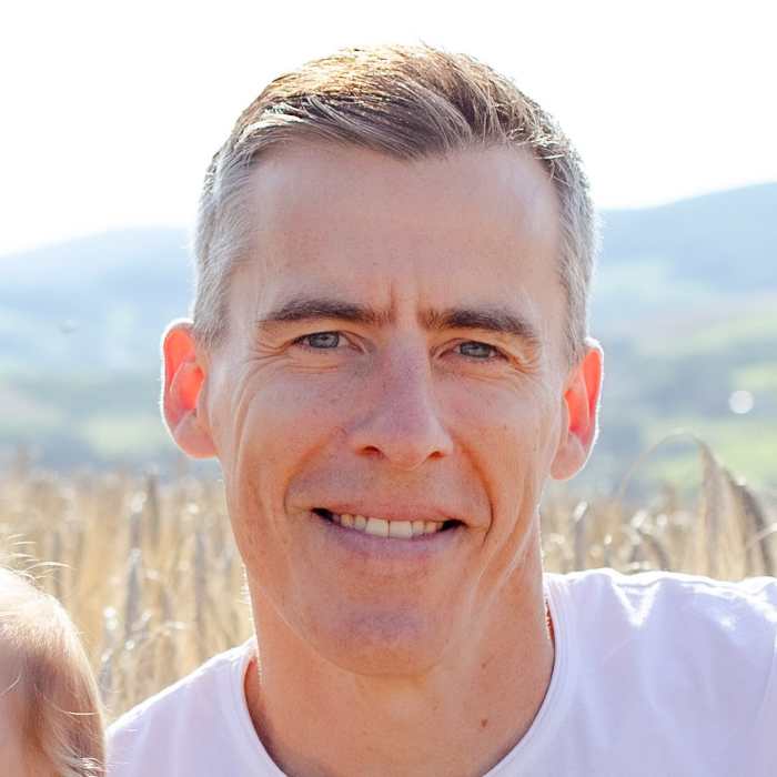 CLEMENT HENON