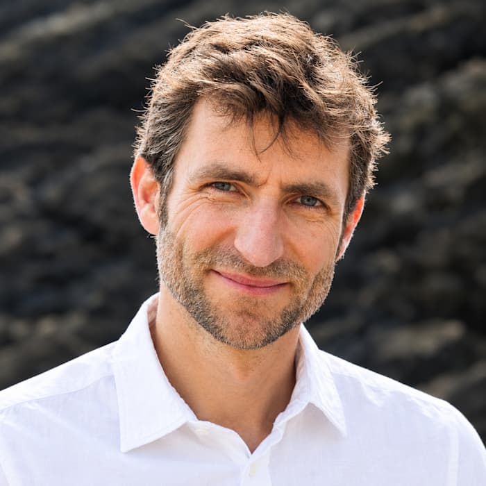 Dr Louis Vaur, Médecin généraliste à Melesse