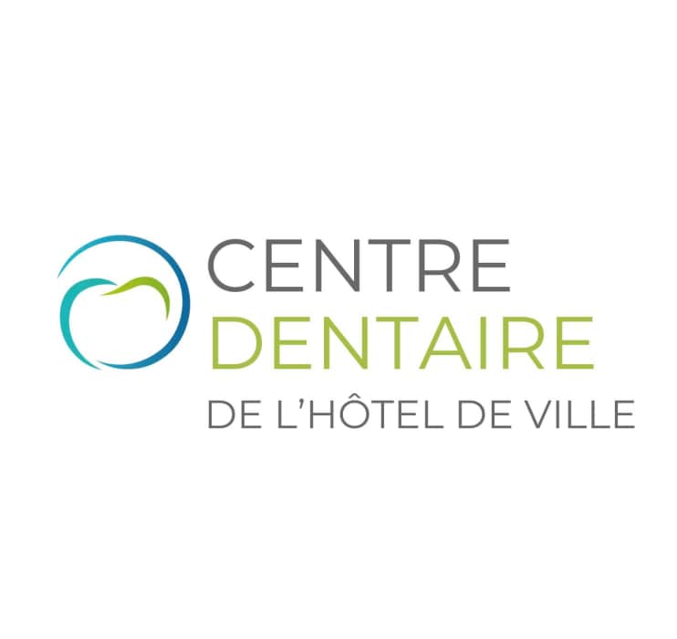 Centre de santé dentaire  - Hôtel de Ville