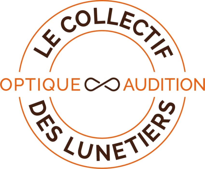 Audioprothésiste Jassans - Le Collectif Des Lunetiers, Audioprothésiste à Jassans-Riottier