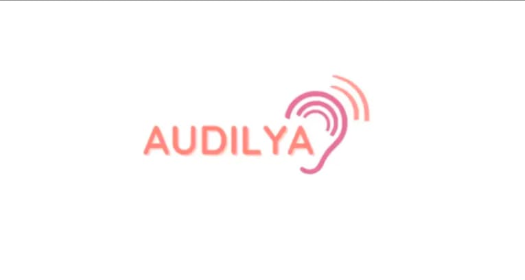 Audilya Nanterre, Audioprothésiste à Nanterre