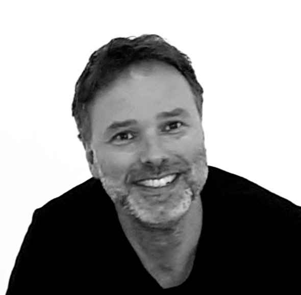 Christophe MALFAY
