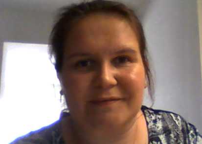 Isabelle Wisniewski