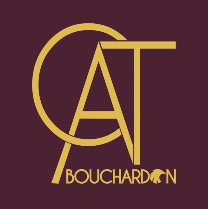 Bouchardon Vision - Tele Ophtalmologie - Opticien Lunetier