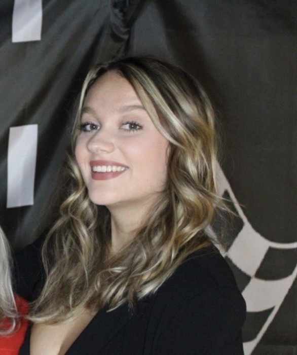 Dr Anaïs Honings, Ostéopathe à Magny-Le-Hongre