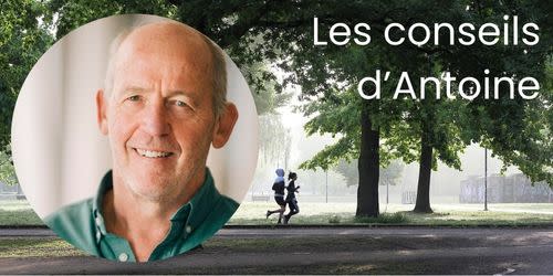 ANTOINE PRECHAC