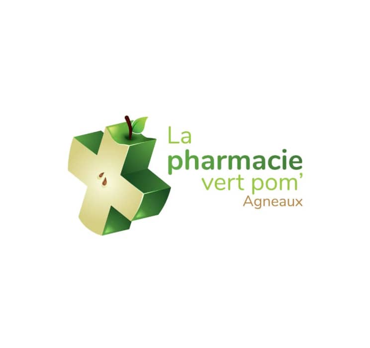 Pharmacie Vert Pom' 