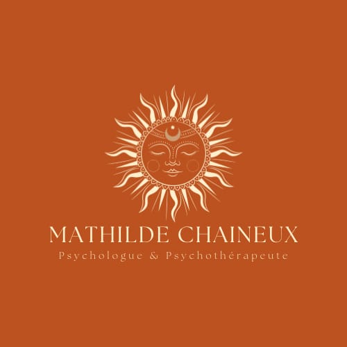 Mathilde Chaineux