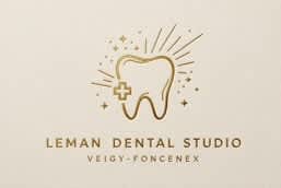 Dr Lima Samy, Chirurgien dentiste à Veigy-Foncenex