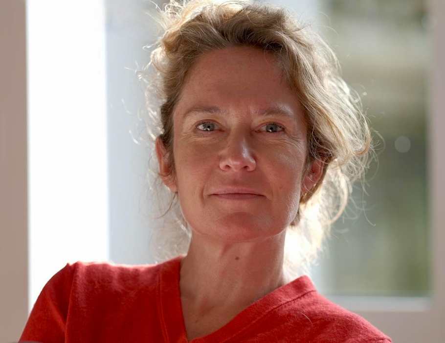 Dr Stéphanie Mignot - Grandcolin, Médecin généraliste à Poitiers