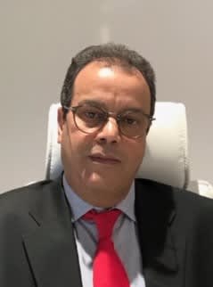 Dr Hatem REZGUI, Cardiologue à Paris : Prenez rendez-vous en ligne