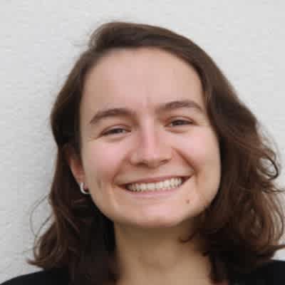 Dr Celine COQUEMONT