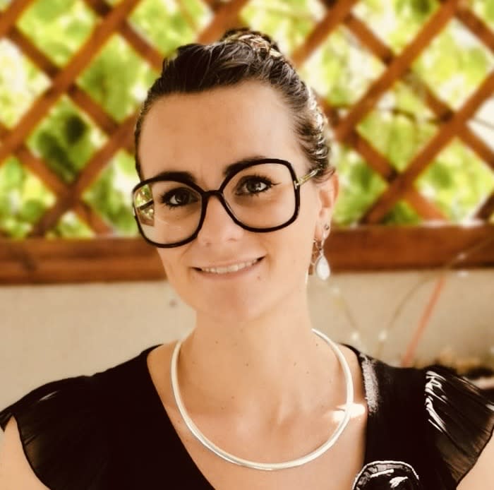Dr Laura Maziere, Psychologue à Évian-Les-Bains