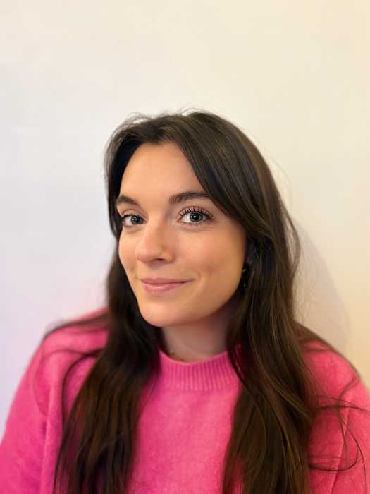 Dr Florine Drain, Médecin généraliste à Aix-En-Pévèle