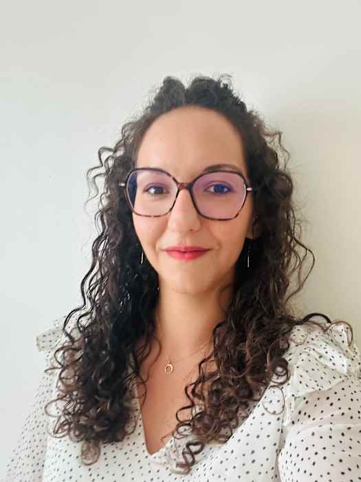 Dr Emeline Wagner, Psychologue à Bron