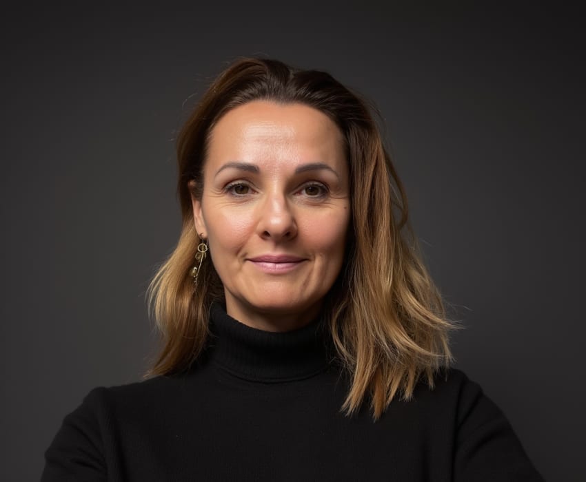 Dr Marie-Anne Charlot-Benoist