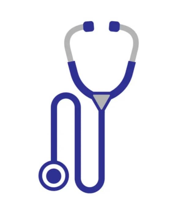 Dr Maria Belli, Médecin généraliste à Nantes Prenez RDV en ligne