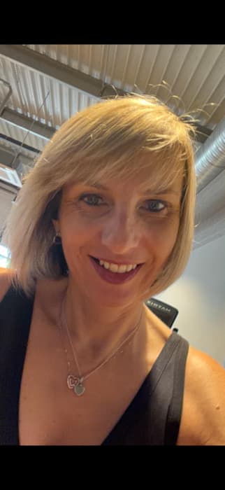 Dr Christelle Dubois, Infirmier à Wambrechies