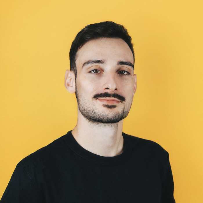 Quentin Roudeix