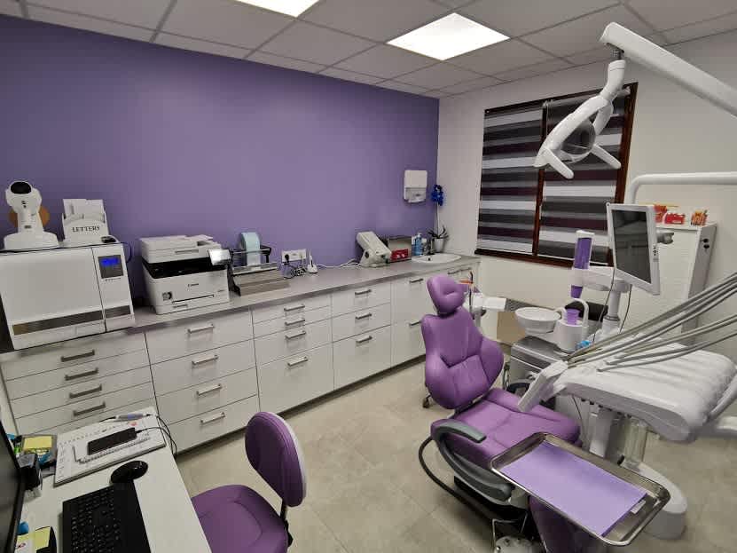 Dr Dragos-Mihail FLOREA