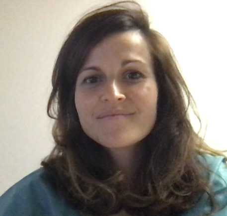 Dr Christelle Arbola, Gynécologue obstétricien à Marseille