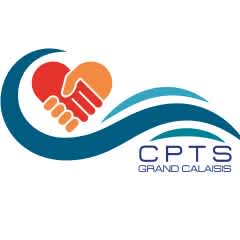 CPTS Grand Calaisis