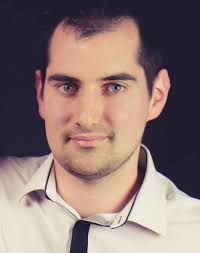Alexandre Lhotte