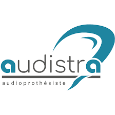 Audistra Faubourg De Pierre - Audioprothésiste Strasbourg, Audioprothésiste à Strasbourg