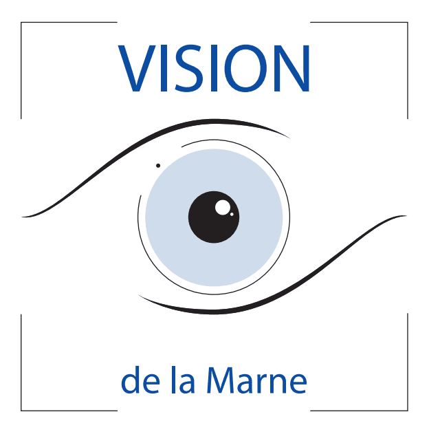 Vision de la Marne