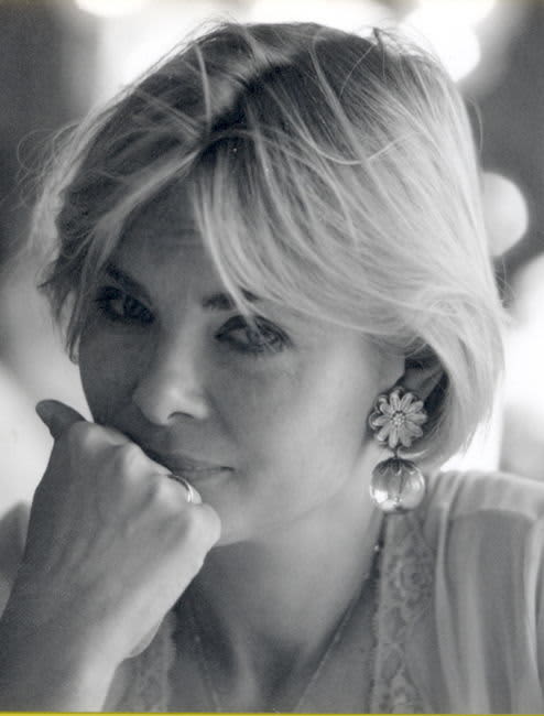 Dr Béatrice CARLOZ-PERRIN