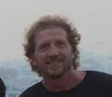 DAVID WIENER