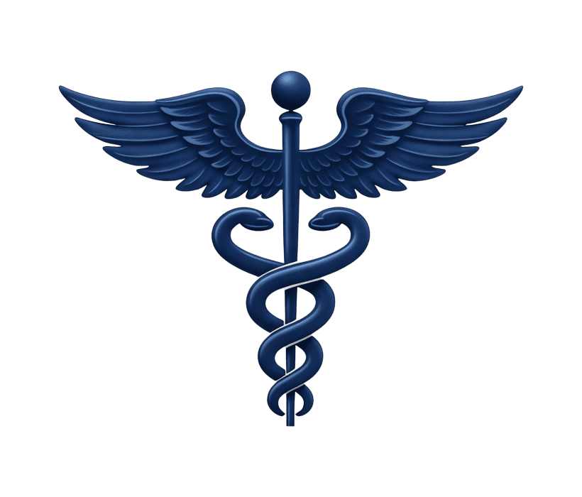 Centre de santé EMDS