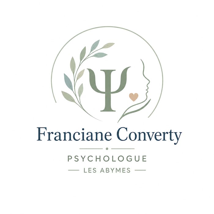 Franciane Converty