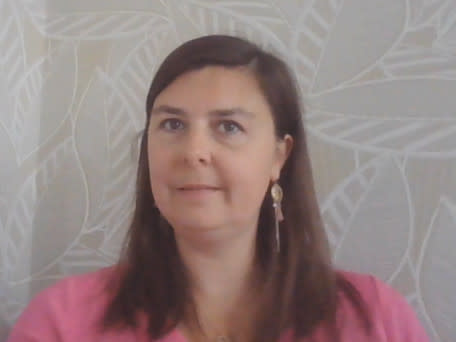 Anne-noëlle Beaurain