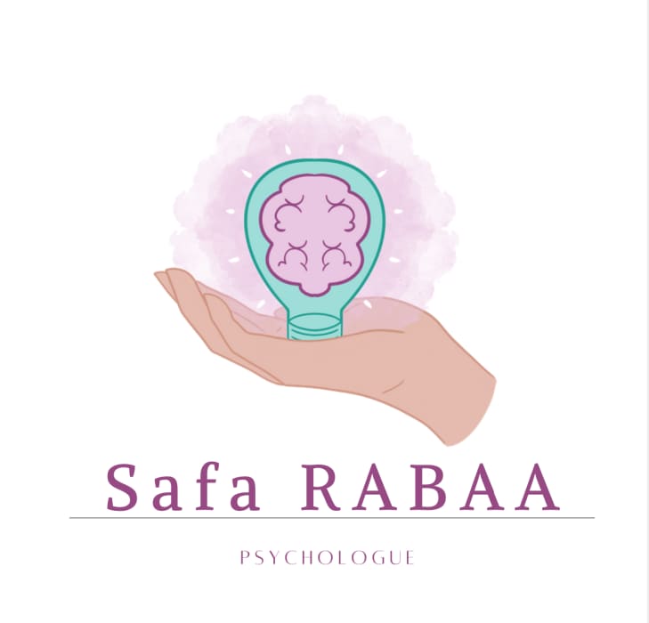 Safa RABAA