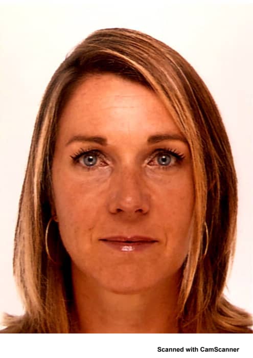 Dr Virginie Desmarescaux, Chirurgien dentiste à Bénesse-Maremne