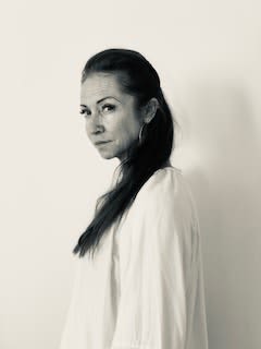 Fabienne De Prins