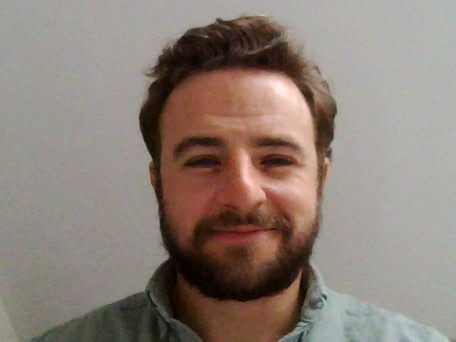 GUILLAUME LEPERS
