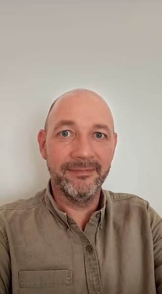 MATTHIEU DELAUNOY
