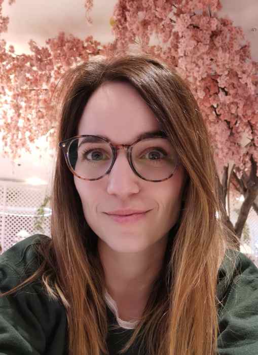Solène Ekizian 