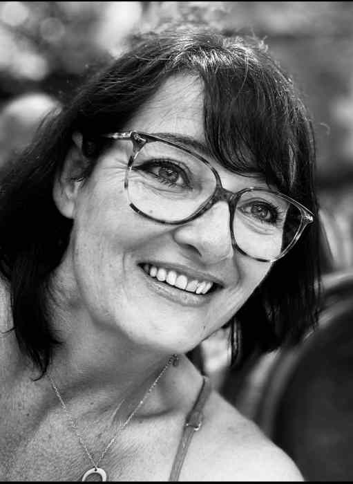 Marion NOEL