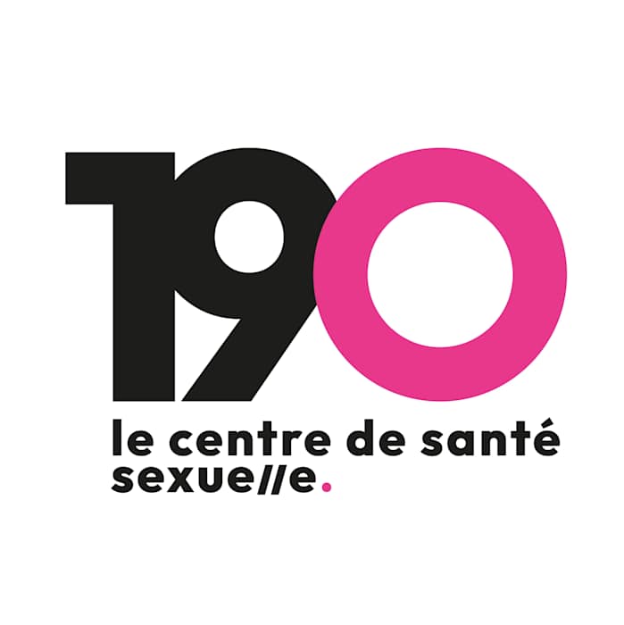 Centre De Santé Sexuelle - Le 190, Infectiologue à Paris