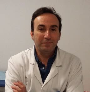 Dr Said Boukhtouche, Chirurgien viscéral et digestif à Le Blanc-Mesnil