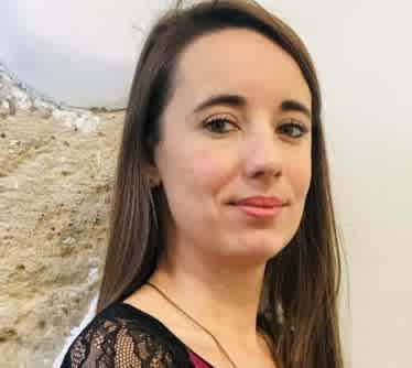 Cabinet d'infirmiers de Jennifer Courtet