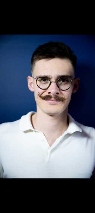 Charles-Hubert  WATIEZ