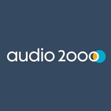 Audio 2000 Chambly