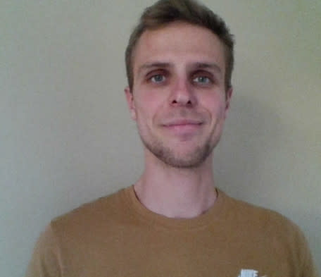 BAPTISTE LLOBELL